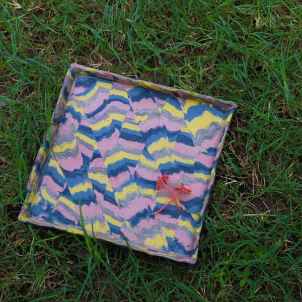 natural and artistic